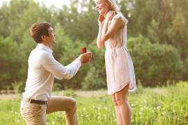 分手后又后悔想重新挽回：如何把握机会，重燃旧情