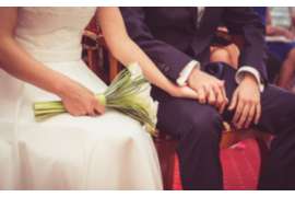 标题:分手想挽回的电视剧:盘点那些让人心动的情感逆袭故事 标题:分手想挽回的电视剧:盘点那些让人心动的情感逆袭故事